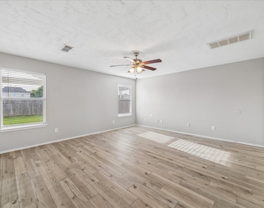 21211 Grand Linden Court - Photo Thumbnail 1