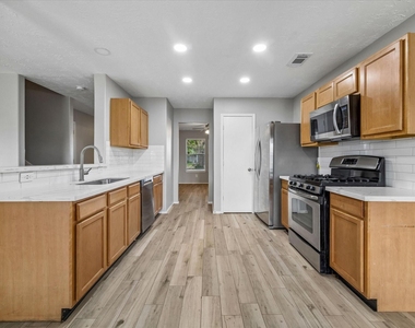 21211 Grand Linden Court - Photo Thumbnail 2