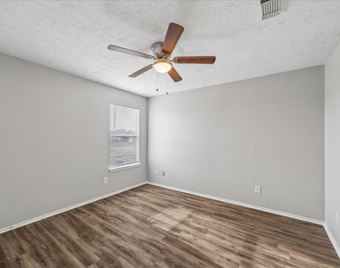21211 Grand Linden Court - Photo Thumbnail 6