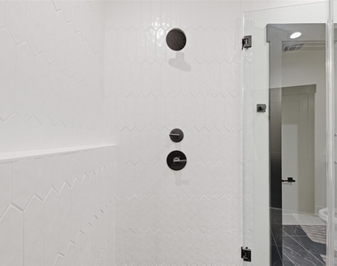 4603 Harrisburg Boulevard - Photo Thumbnail 29