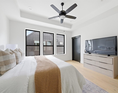 4603 Harrisburg Boulevard - Photo Thumbnail 30