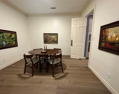 6857 Staffordshire Boulevard - Photo Thumbnail 6