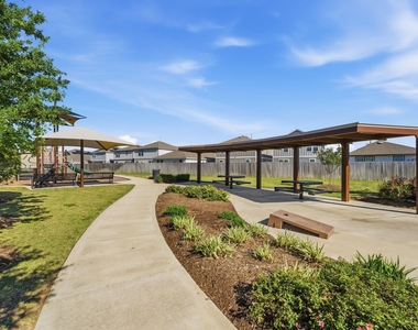 26535 Decker Farms Lane - Photo Thumbnail 38