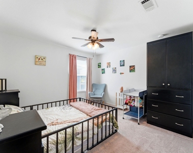 26535 Decker Farms Lane - Photo Thumbnail 27