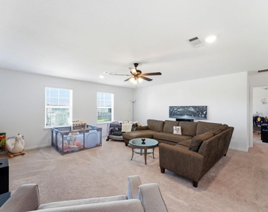26535 Decker Farms Lane - Photo Thumbnail 23