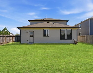 26535 Decker Farms Lane - Photo Thumbnail 31