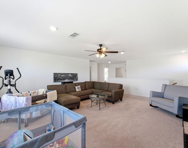 26535 Decker Farms Lane - Photo Thumbnail 24