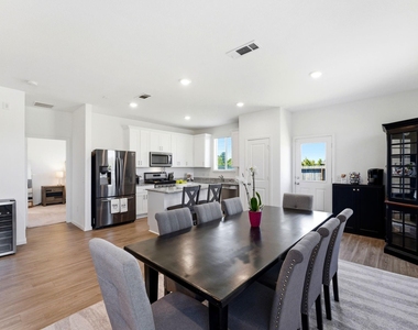 26535 Decker Farms Lane - Photo Thumbnail 14