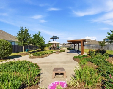 26535 Decker Farms Lane - Photo Thumbnail 39
