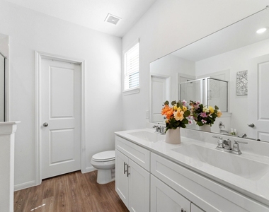 26535 Decker Farms Lane - Photo Thumbnail 21