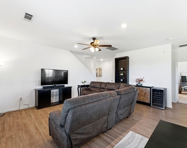 26535 Decker Farms Lane - Photo Thumbnail 18