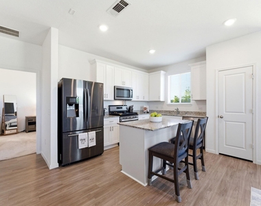 26535 Decker Farms Lane - Photo Thumbnail 11