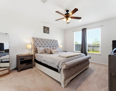 26535 Decker Farms Lane - Photo Thumbnail 20