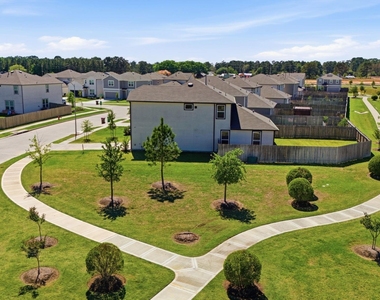 26535 Decker Farms Lane - Photo Thumbnail 5