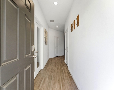 26535 Decker Farms Lane - Photo Thumbnail 6