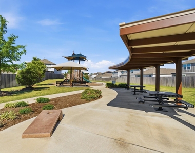 26535 Decker Farms Lane - Photo Thumbnail 37