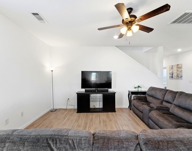 26535 Decker Farms Lane - Photo Thumbnail 16