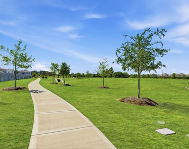 26535 Decker Farms Lane - Photo Thumbnail 34