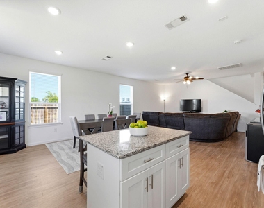 26535 Decker Farms Lane - Photo Thumbnail 12