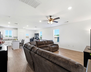 26535 Decker Farms Lane - Photo Thumbnail 15