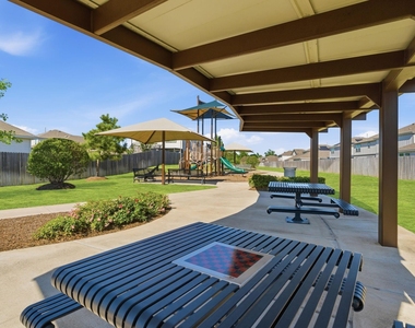 26535 Decker Farms Lane - Photo Thumbnail 40