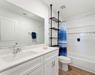 26535 Decker Farms Lane - Photo Thumbnail 26