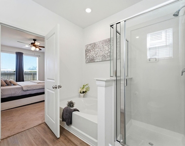 26535 Decker Farms Lane - Photo Thumbnail 22