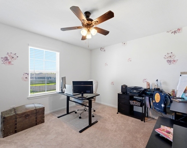 26535 Decker Farms Lane - Photo Thumbnail 25