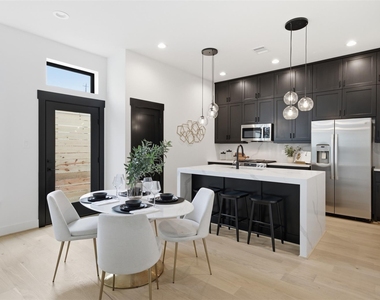 4605 Harrisburg Boulevard - Photo Thumbnail 11