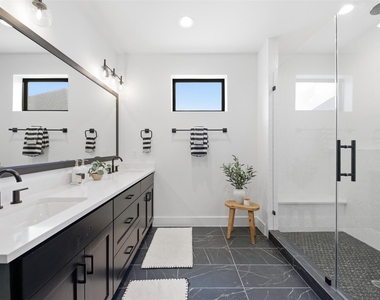 4605 Harrisburg Boulevard - Photo Thumbnail 29
