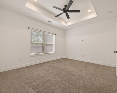 5206 Firnat Street - Photo Thumbnail 27