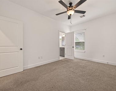 5206 Firnat Street - Photo Thumbnail 23