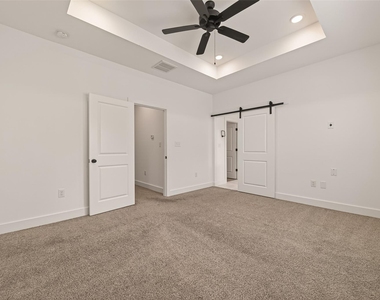 5206 Firnat Street - Photo Thumbnail 25