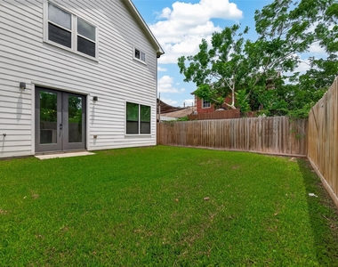 5206 Firnat Street - Photo Thumbnail 34