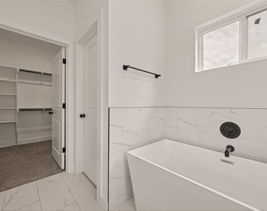 5206 Firnat Street - Photo Thumbnail 29