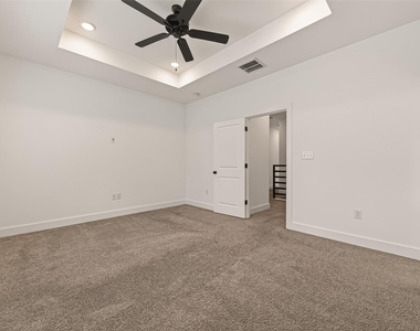 5206 Firnat Street - Photo Thumbnail 26