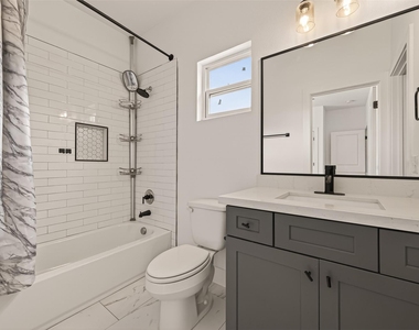 5206 Firnat Street - Photo Thumbnail 21