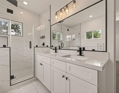 5206 Firnat Street - Photo Thumbnail 30