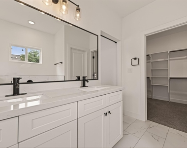 5206 Firnat Street - Photo Thumbnail 28