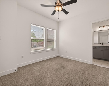 5206 Firnat Street - Photo Thumbnail 19