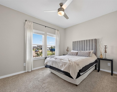 29418 Sydney Stone Lane - Photo Thumbnail 28