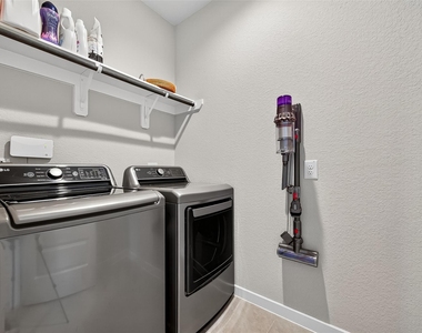 29418 Sydney Stone Lane - Photo Thumbnail 31