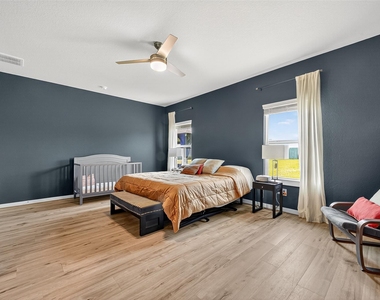29418 Sydney Stone Lane - Photo Thumbnail 21