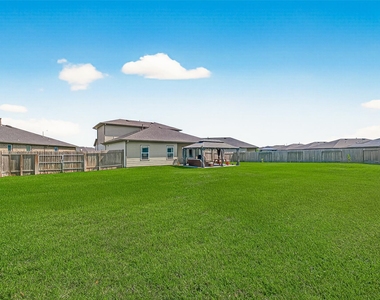 29418 Sydney Stone Lane - Photo Thumbnail 47