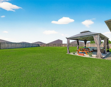 29418 Sydney Stone Lane - Photo Thumbnail 43