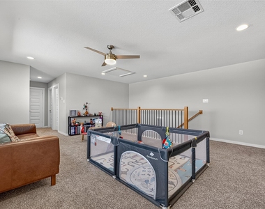 29418 Sydney Stone Lane - Photo Thumbnail 33