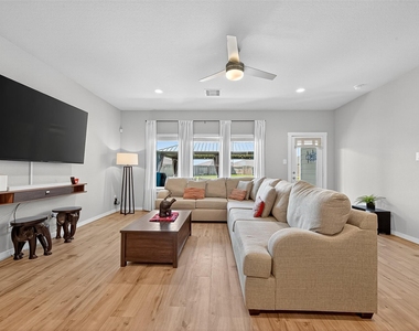29418 Sydney Stone Lane - Photo Thumbnail 8