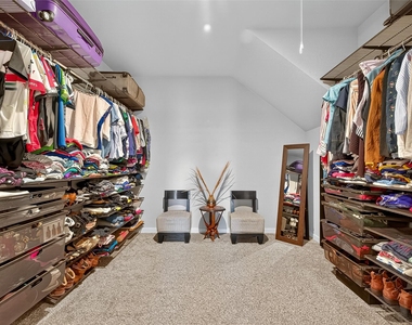 29418 Sydney Stone Lane - Photo Thumbnail 27