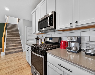 29418 Sydney Stone Lane - Photo Thumbnail 13