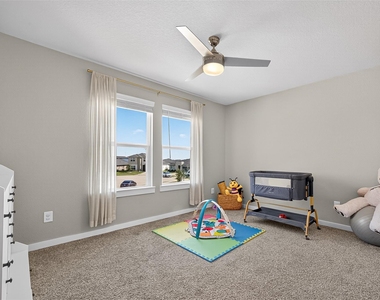 29418 Sydney Stone Lane - Photo Thumbnail 36
